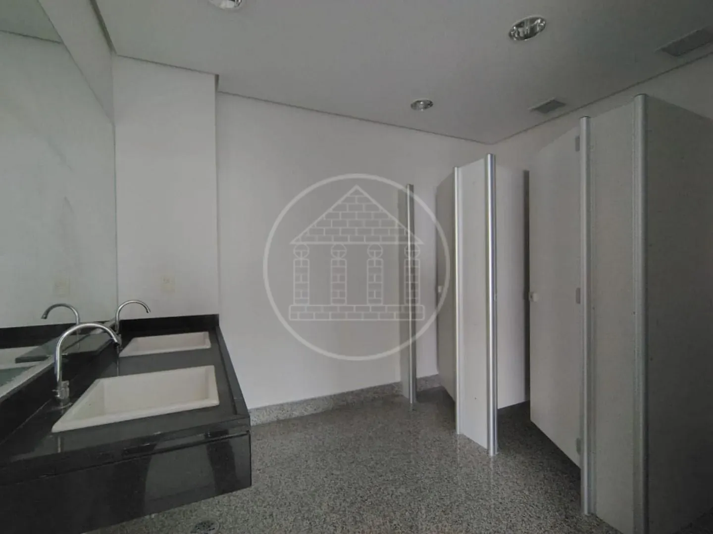 Sala-Conjunto, 570 m² - Foto 24