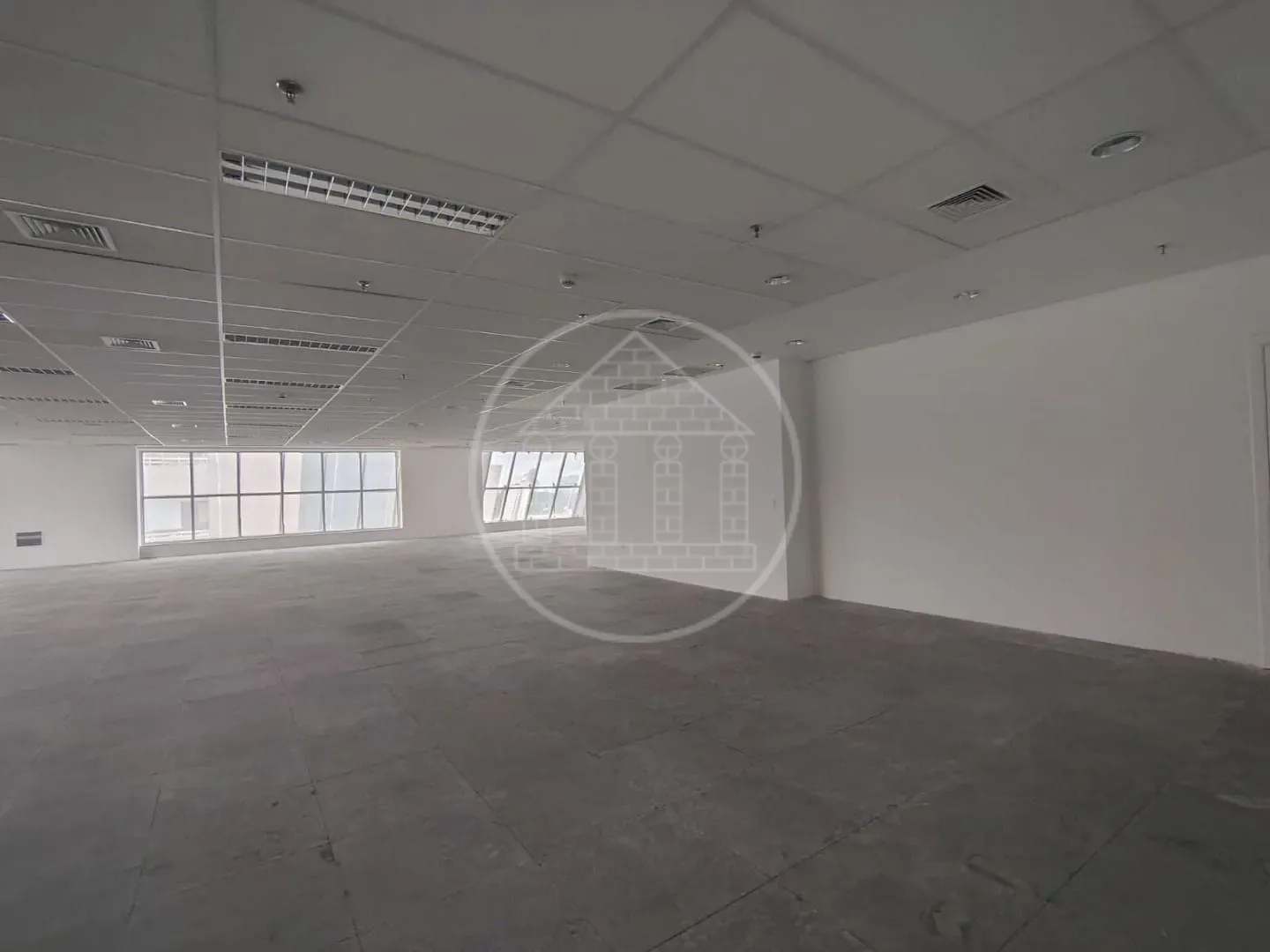 Sala-Conjunto, 570 m² - Foto 8