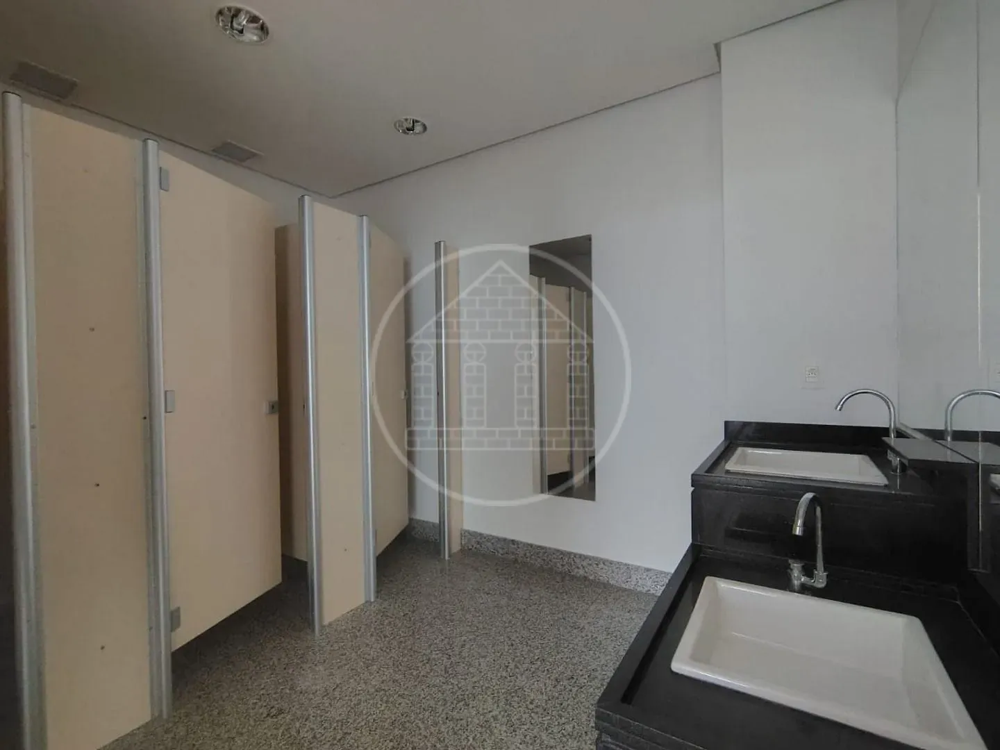Sala-Conjunto, 570 m² - Foto 25