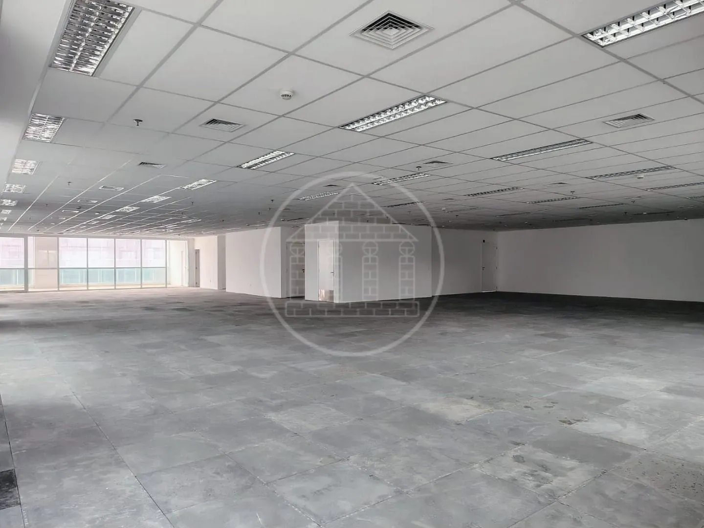 Sala-Conjunto, 570 m² - Foto 30
