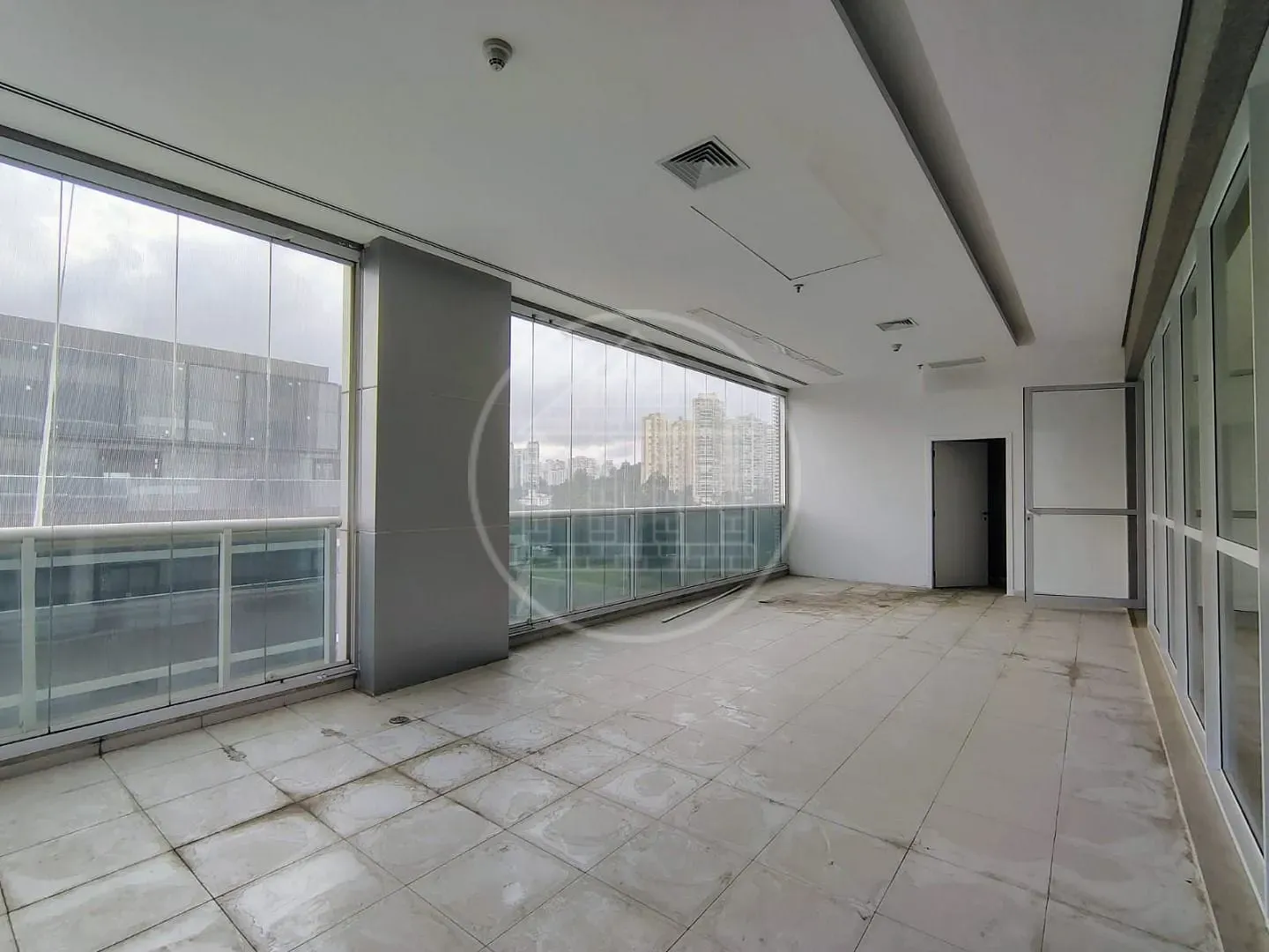 Sala-Conjunto, 570 m² - Foto 4