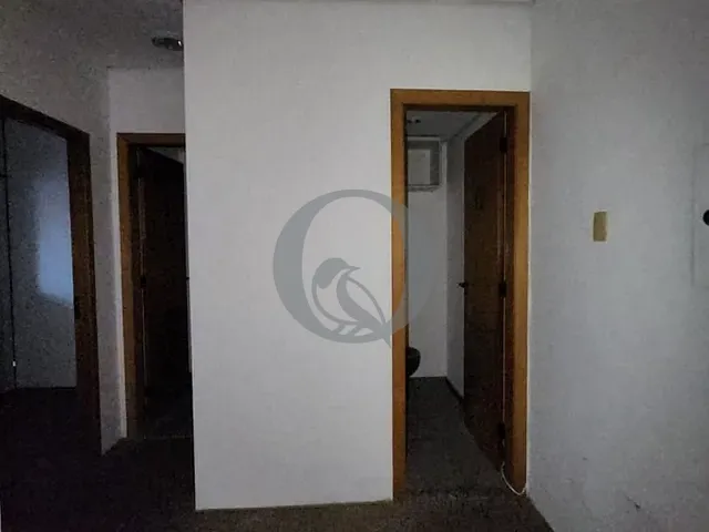 Andar corporativo para alugar, no bairro Vila Olímpia em São Paulo