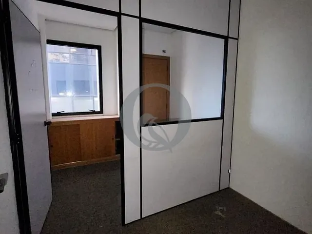 Andar corporativo para alugar, no bairro Vila Olímpia em São Paulo