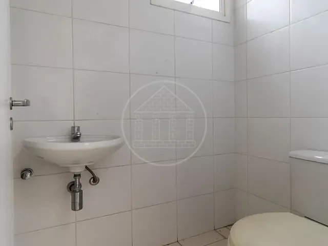 Andar corporativo para alugar, no bairro Santa Cecília em São Paulo