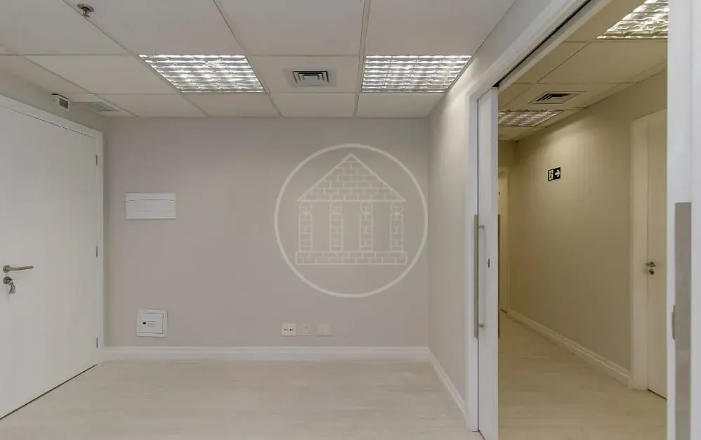 Sala-Conjunto, 38 m² - Foto 2