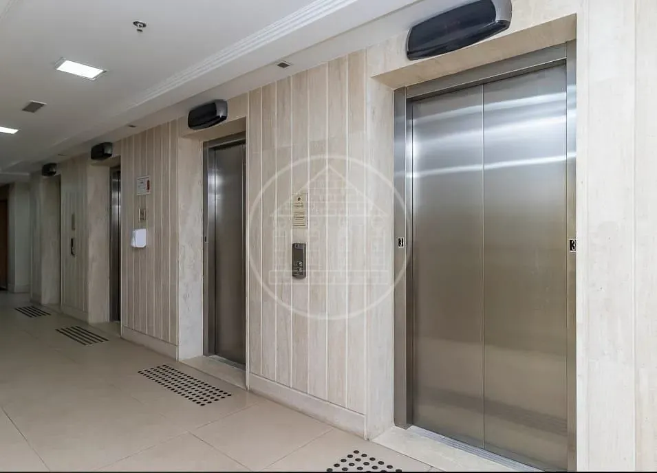 Sala-Conjunto, 38 m² - Foto 8