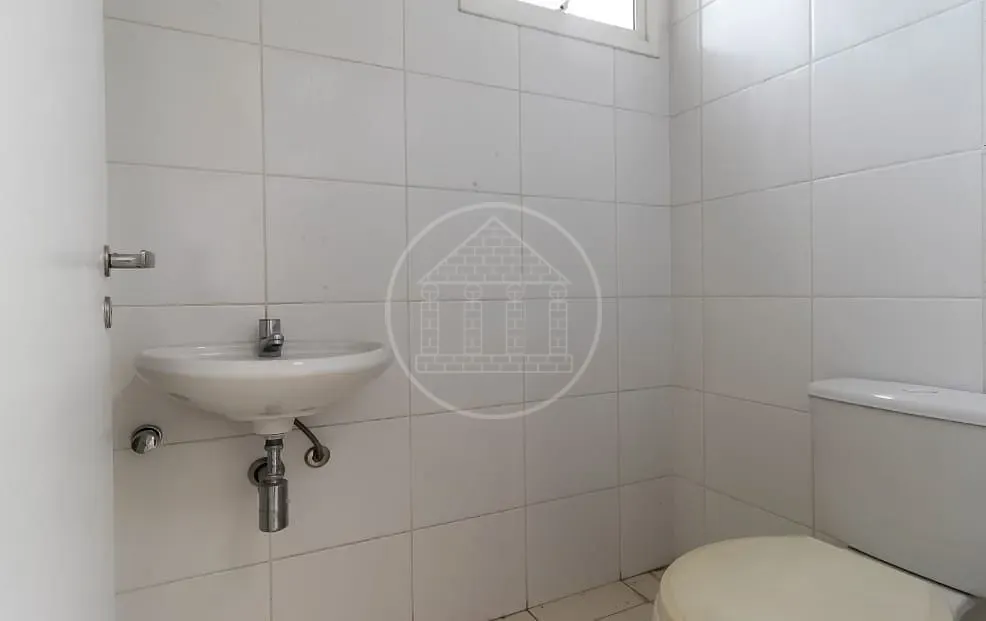 Sala-Conjunto, 38 m² - Foto 5