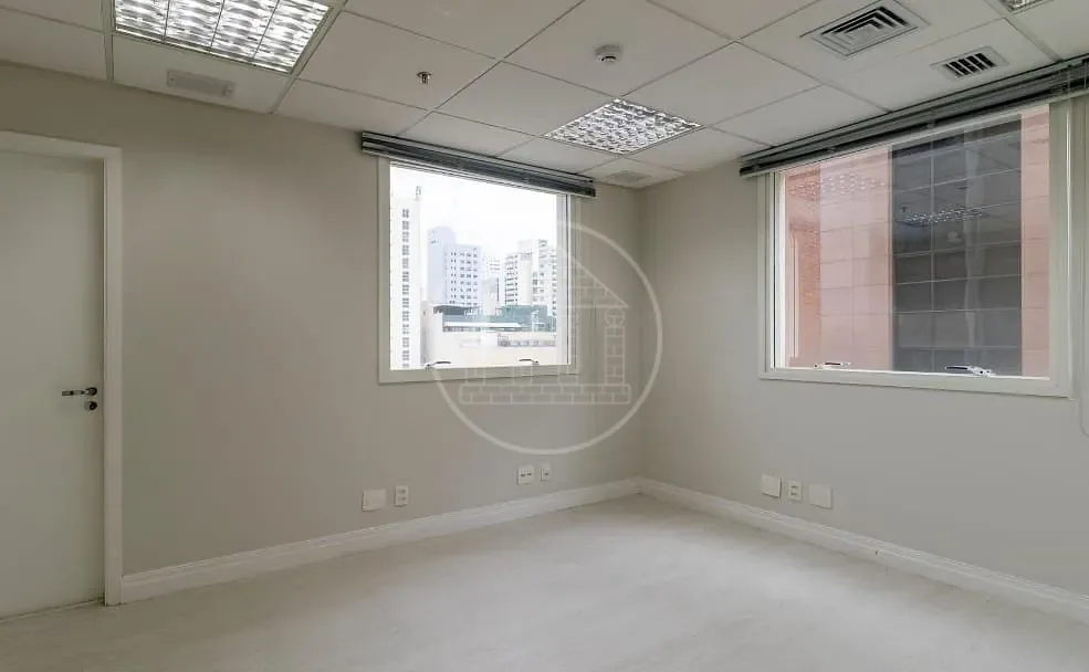 Sala-Conjunto, 38 m² - Foto 4