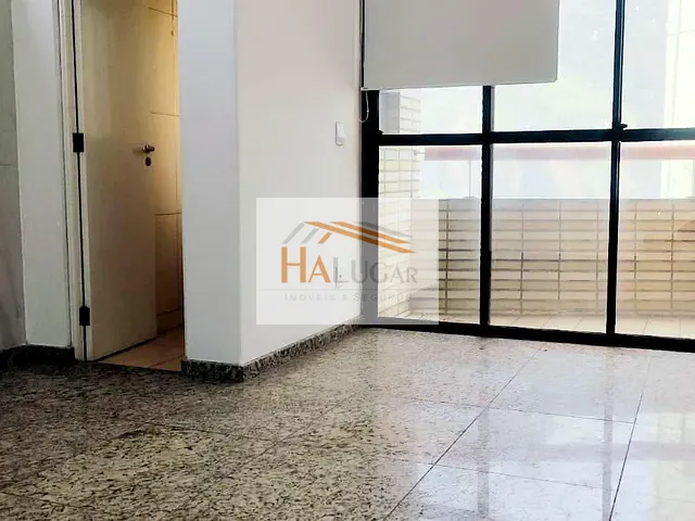 Andar corporativo com 90m², à venda, no bairro Santa Efigênia em Belo Horizonte
