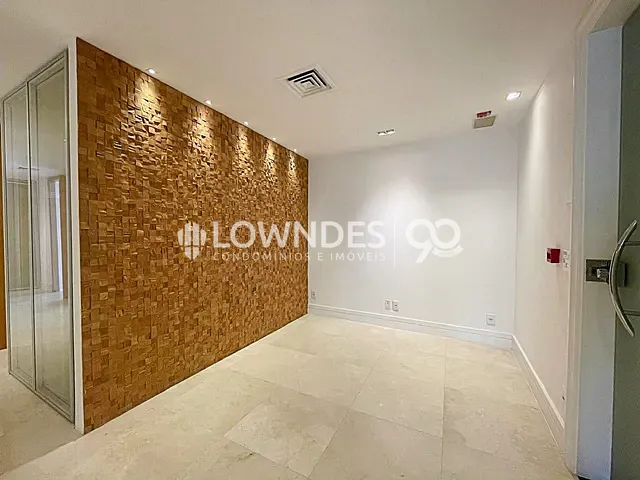 Andar corporativo para alugar, no bairro Centro em Rio de Janeiro