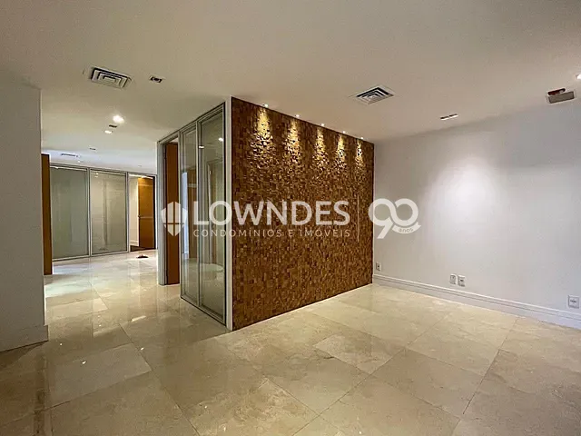 Andar corporativo para alugar, no bairro Centro em Rio de Janeiro