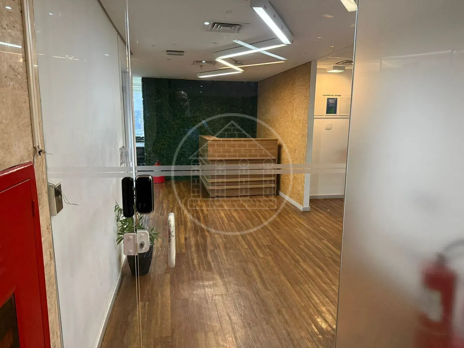 Sala-Conjunto, 1000 m² - Foto 9
