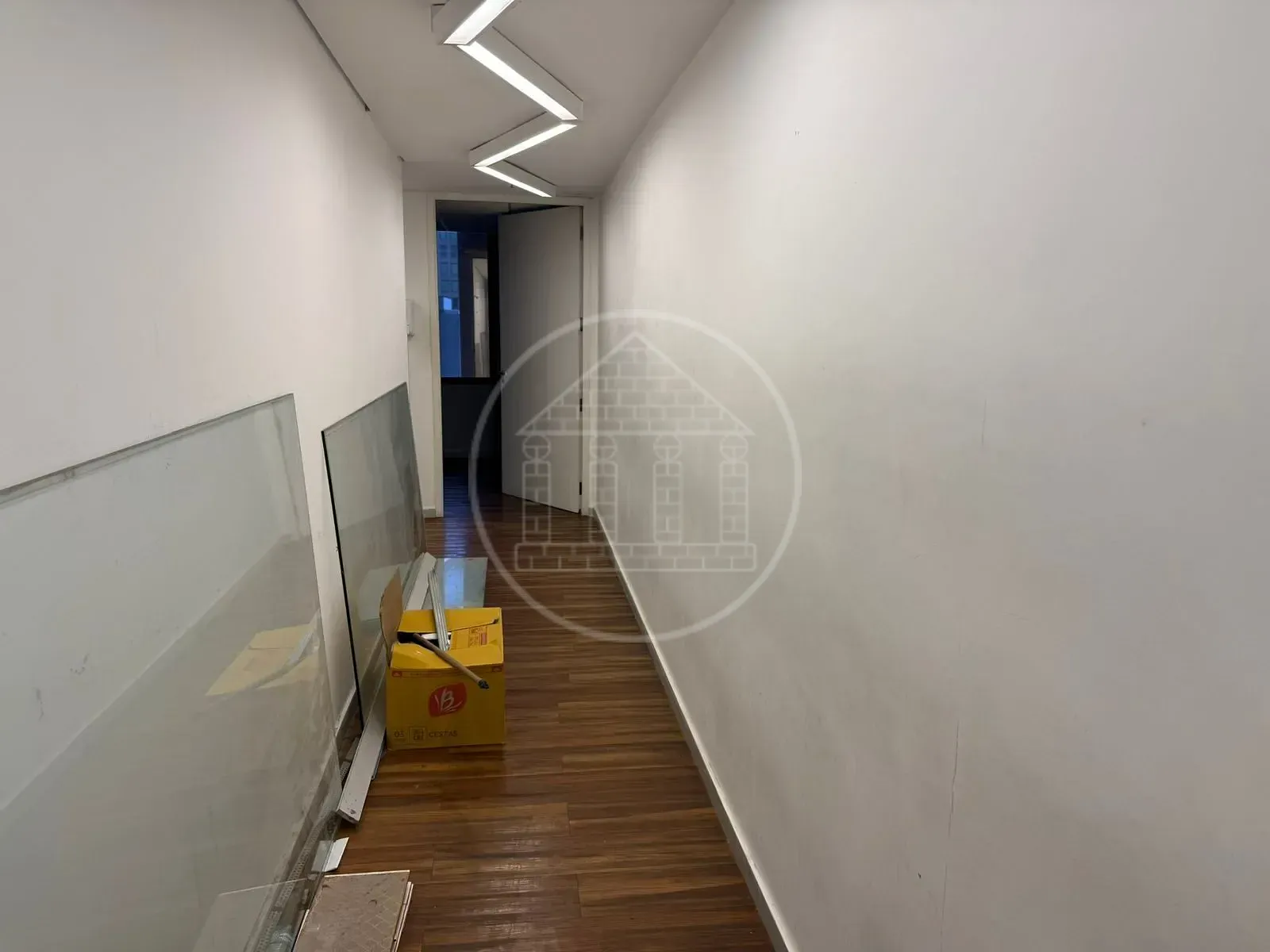 Sala-Conjunto, 1000 m² - Foto 10