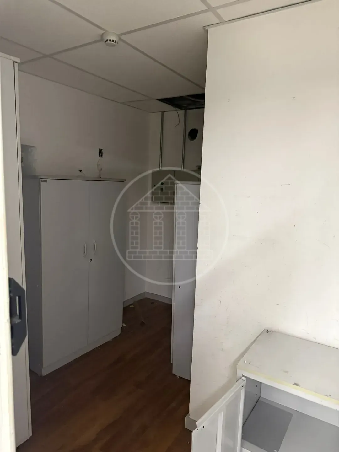 Sala-Conjunto, 1000 m² - Foto 11