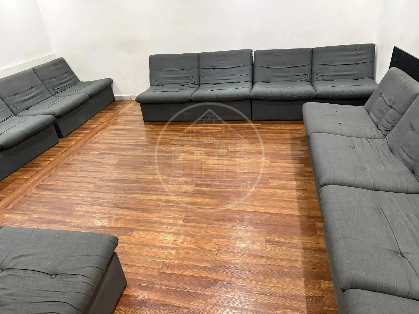 Sala-Conjunto, 1000 m² - Foto 13