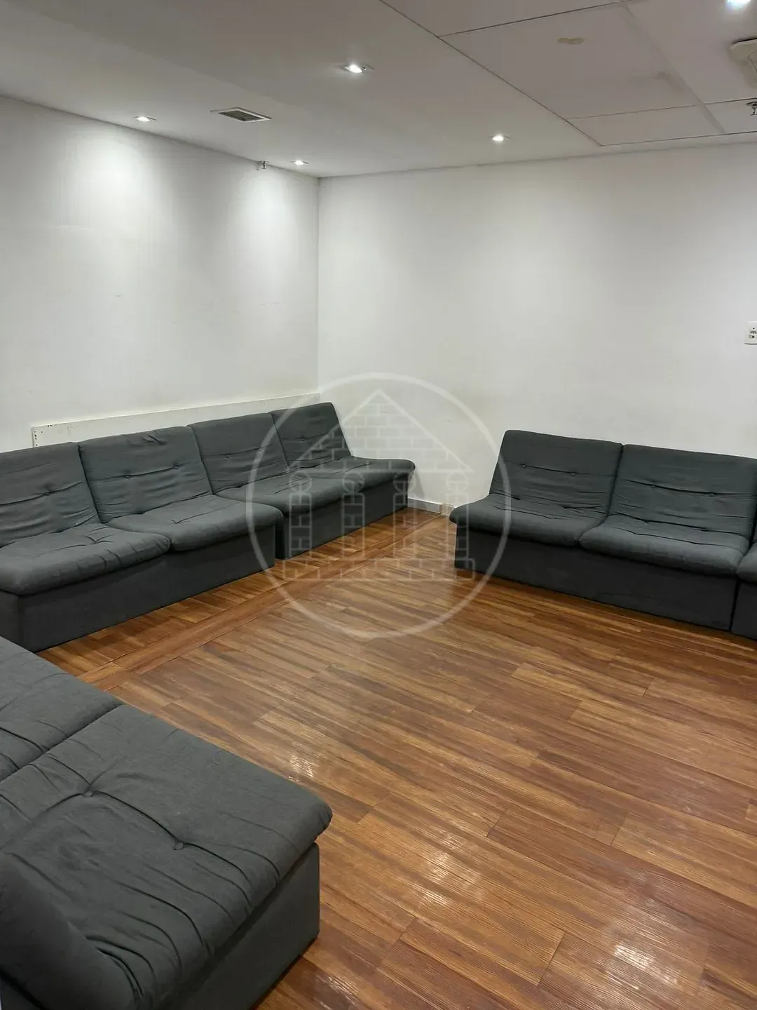 Sala-Conjunto, 1000 m² - Foto 14