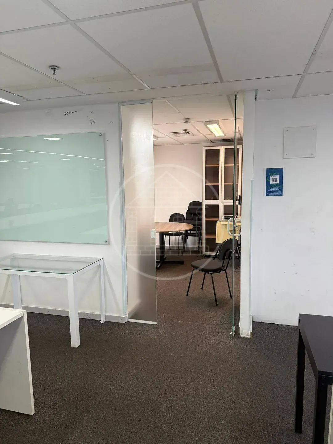 Sala-Conjunto, 1000 m² - Foto 15