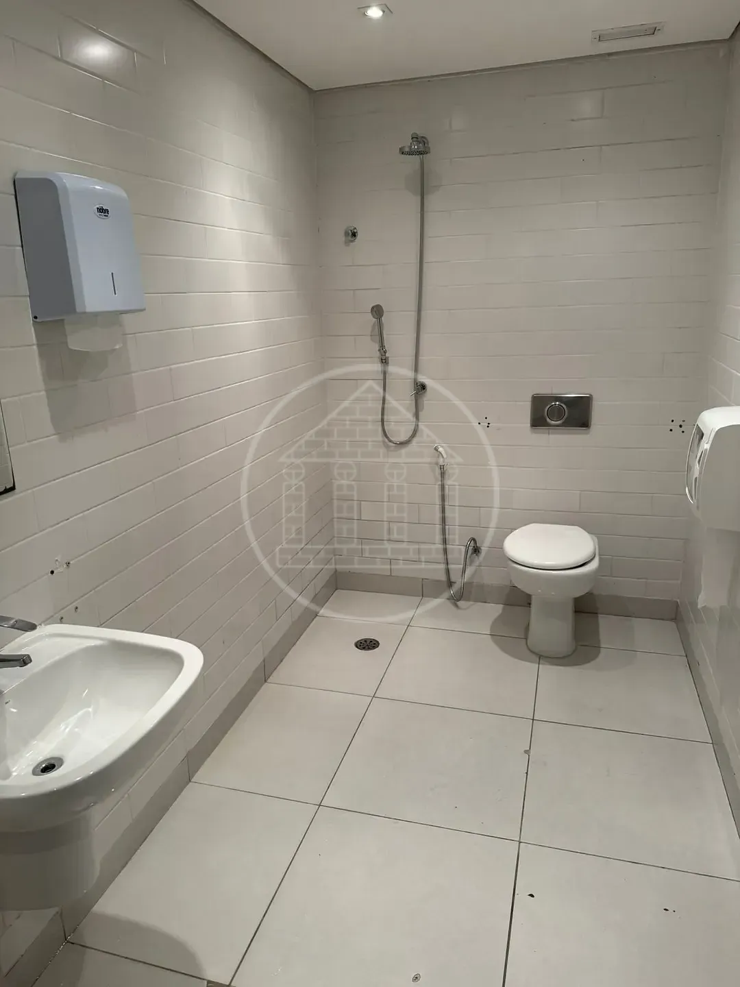Sala-Conjunto, 1000 m² - Foto 18