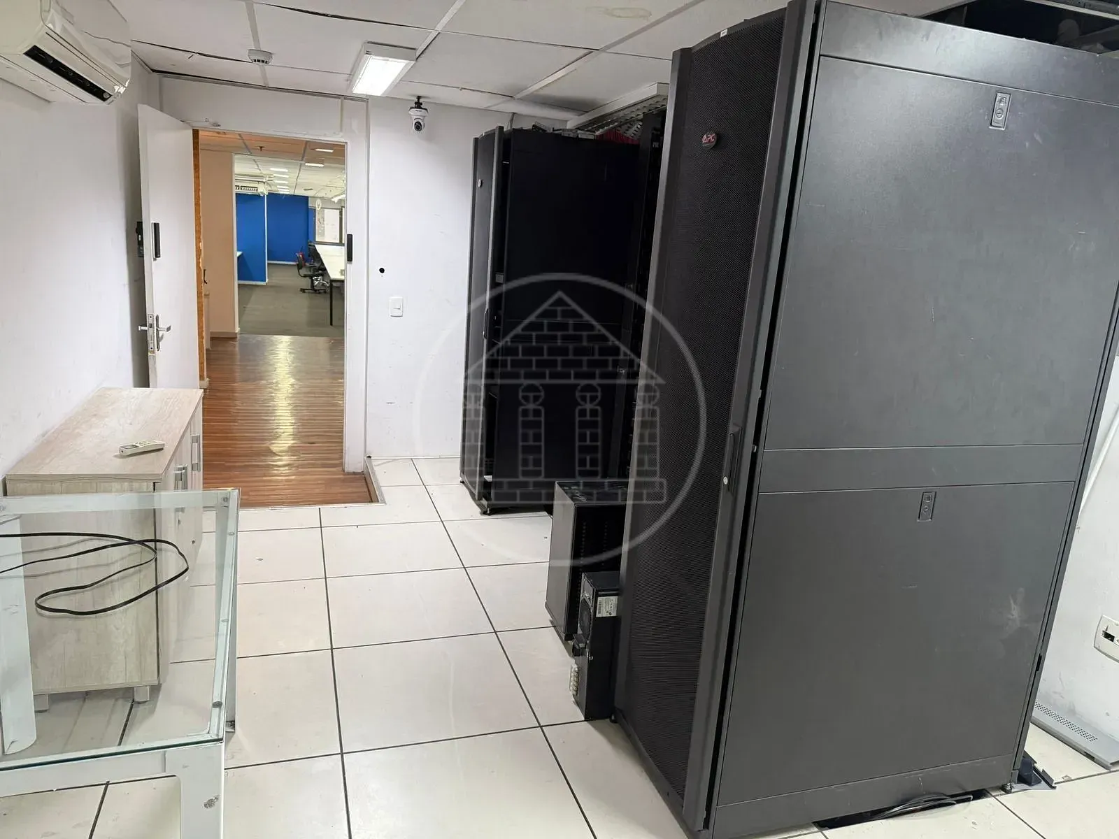 Sala-Conjunto, 1000 m² - Foto 20