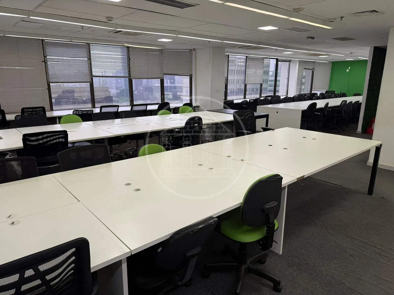 Sala-Conjunto, 1000 m² - Foto 24