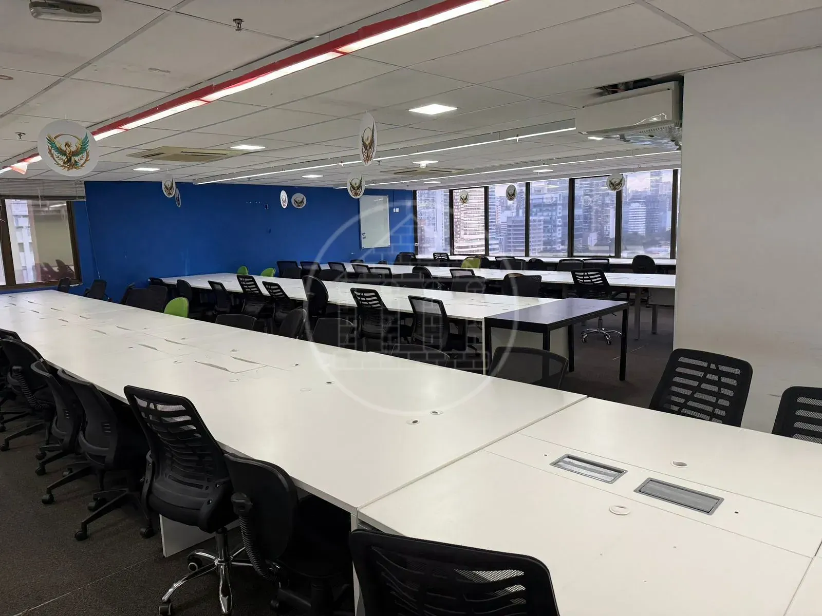 Sala-Conjunto, 1000 m² - Foto 25
