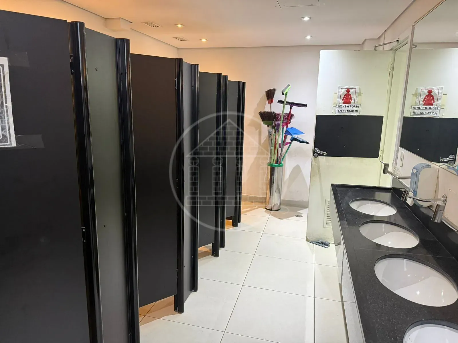 Sala-Conjunto, 1000 m² - Foto 27