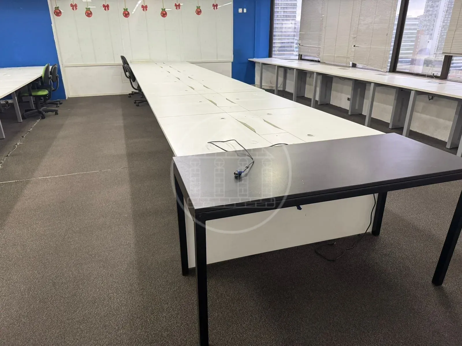 Sala-Conjunto, 1000 m² - Foto 34