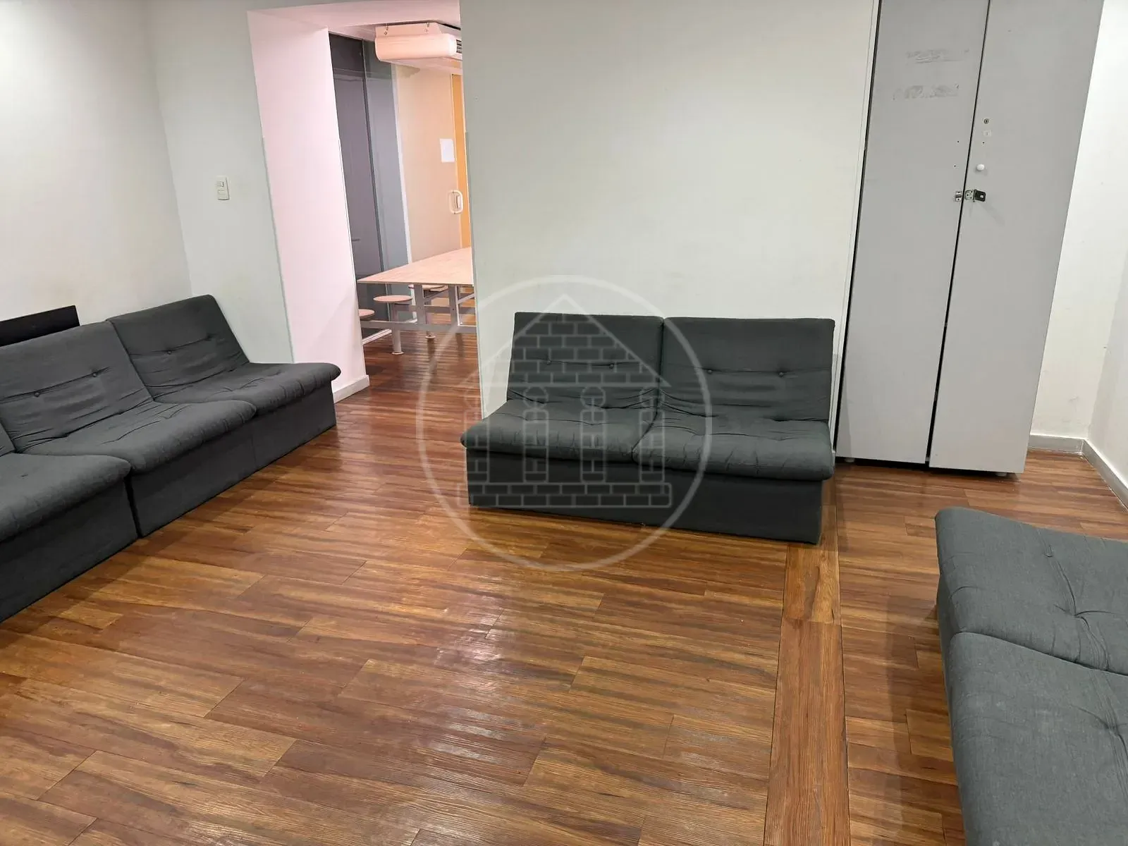 Sala-Conjunto, 1000 m² - Foto 36