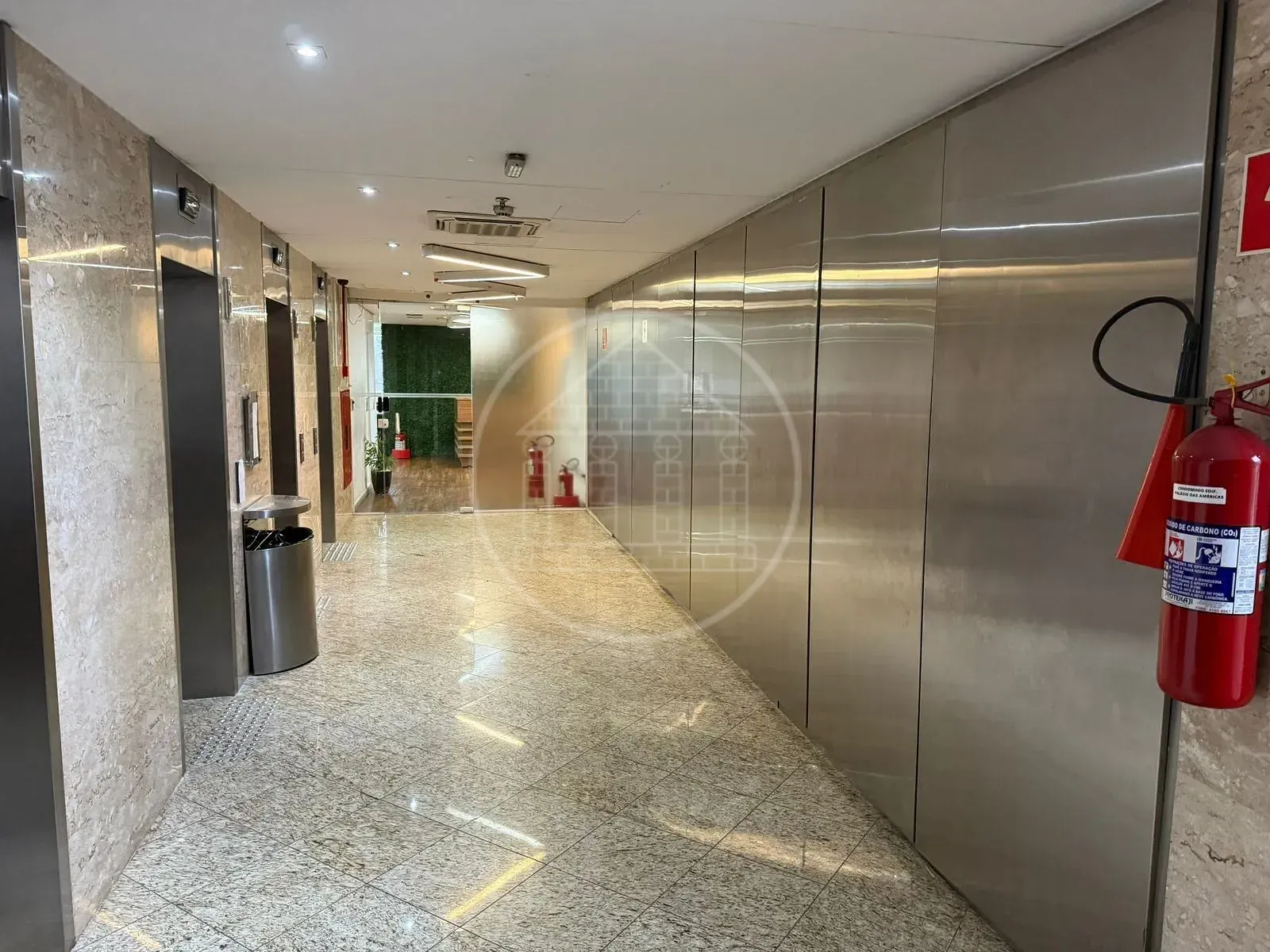 Sala-Conjunto, 1000 m² - Foto 37