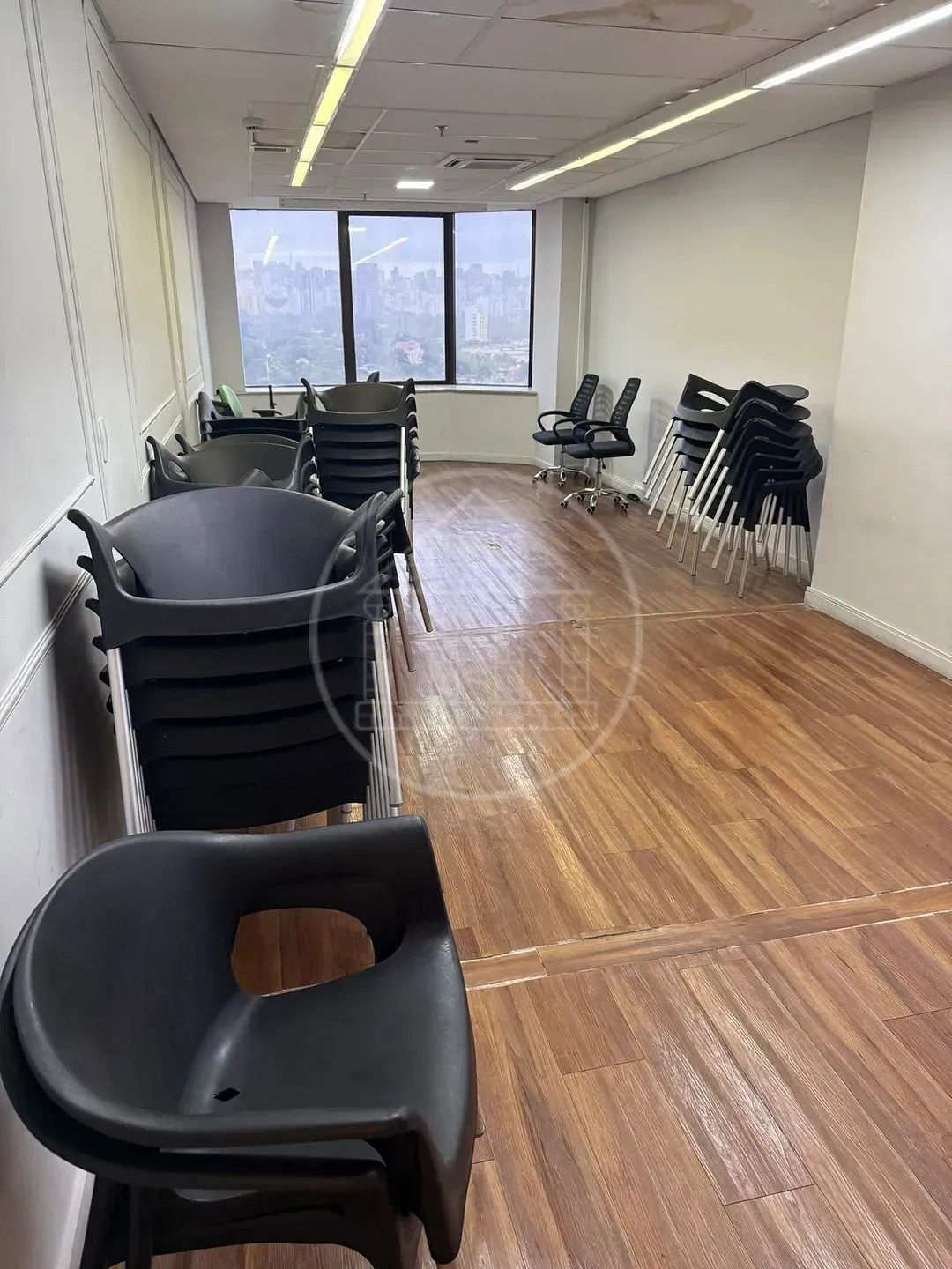 Sala-Conjunto, 1000 m² - Foto 39
