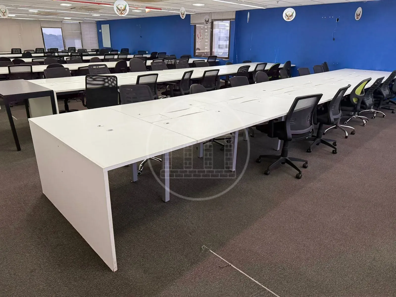 Sala-Conjunto, 1000 m² - Foto 41