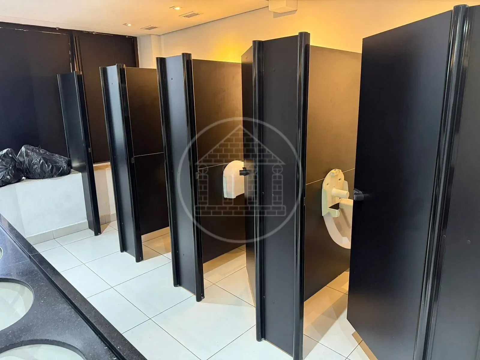 Sala-Conjunto, 1000 m² - Foto 42