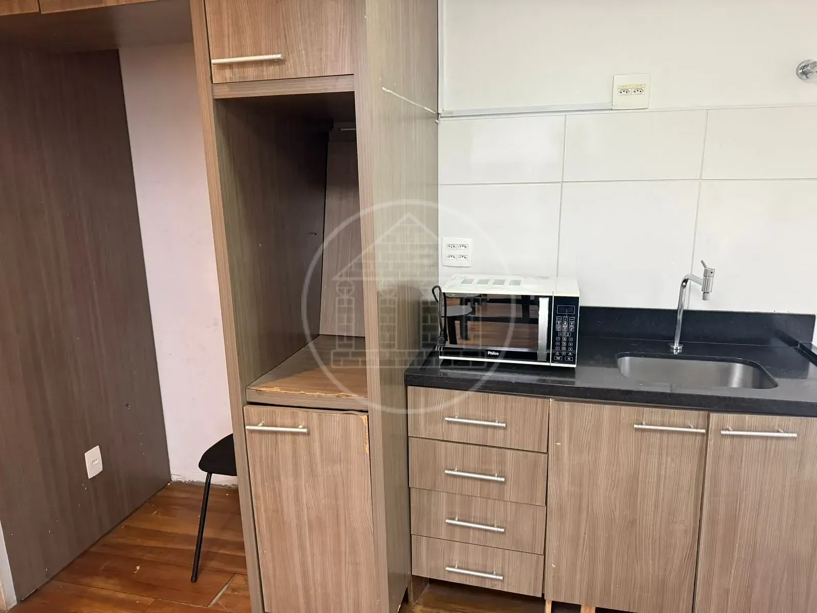 Sala-Conjunto, 1000 m² - Foto 43