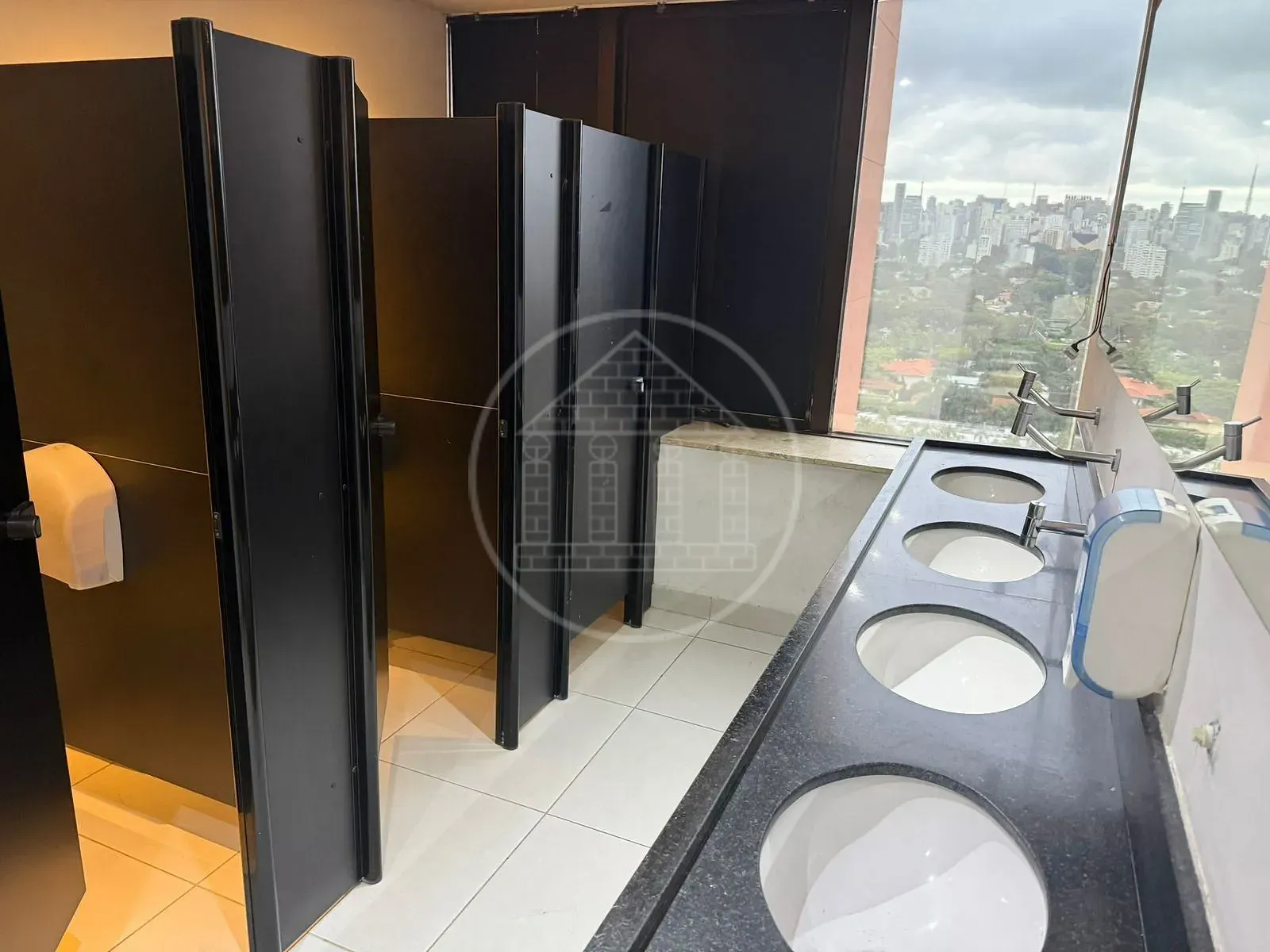Sala-Conjunto, 1000 m² - Foto 44