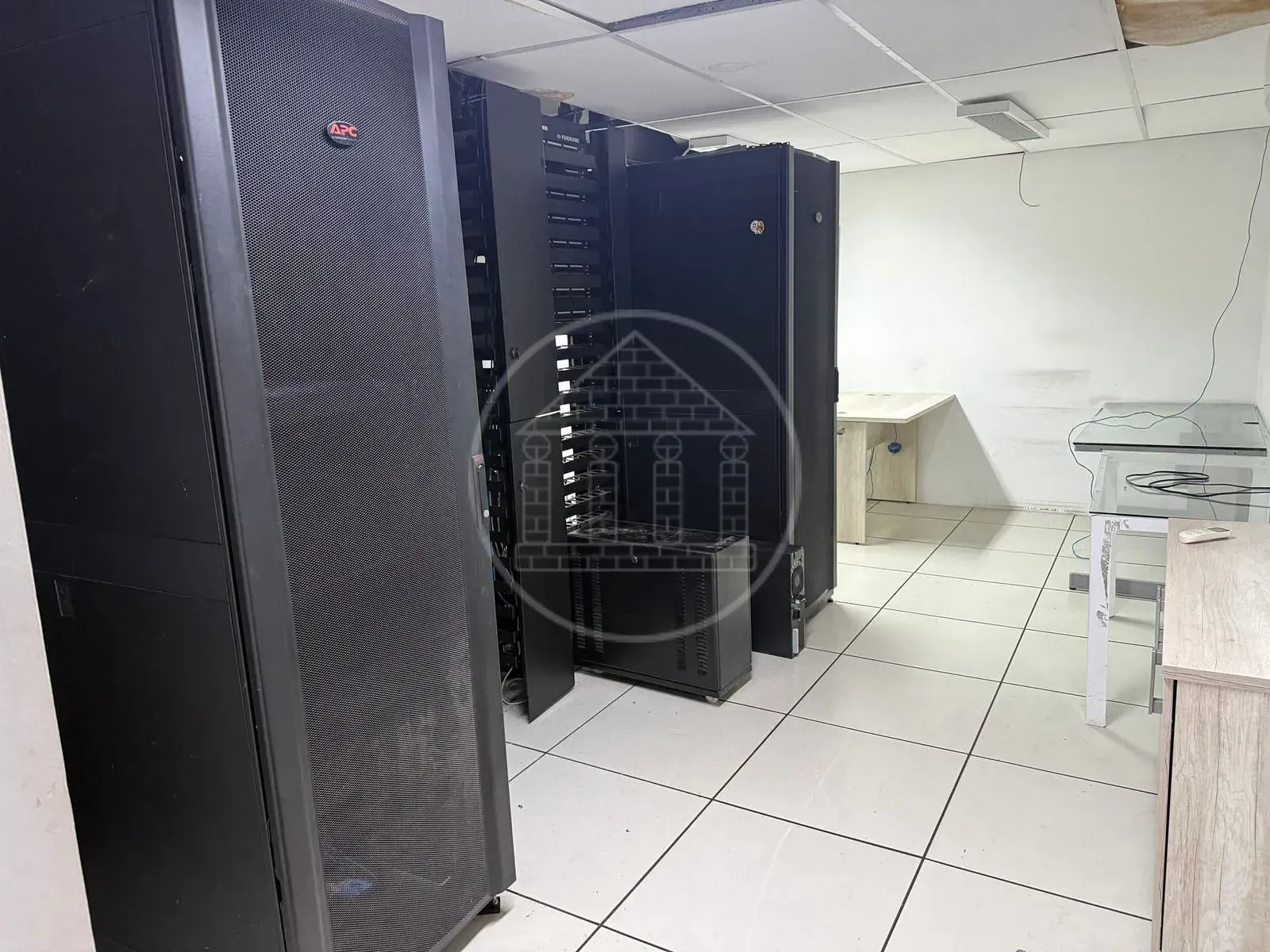 Sala-Conjunto, 1000 m² - Foto 46