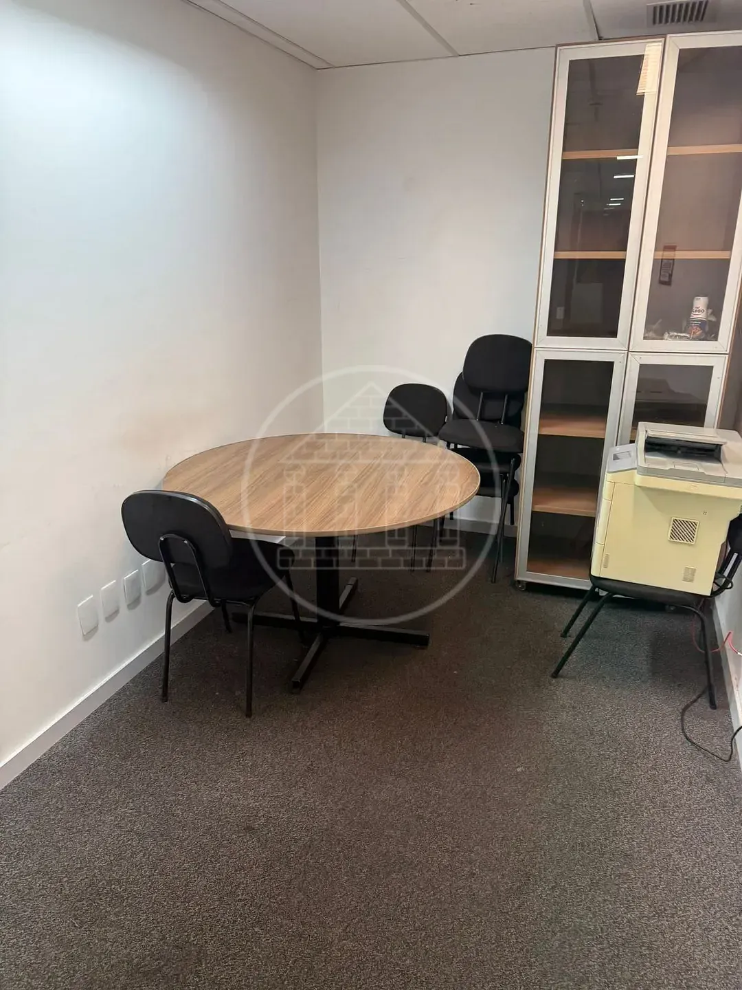Sala-Conjunto, 1000 m² - Foto 47