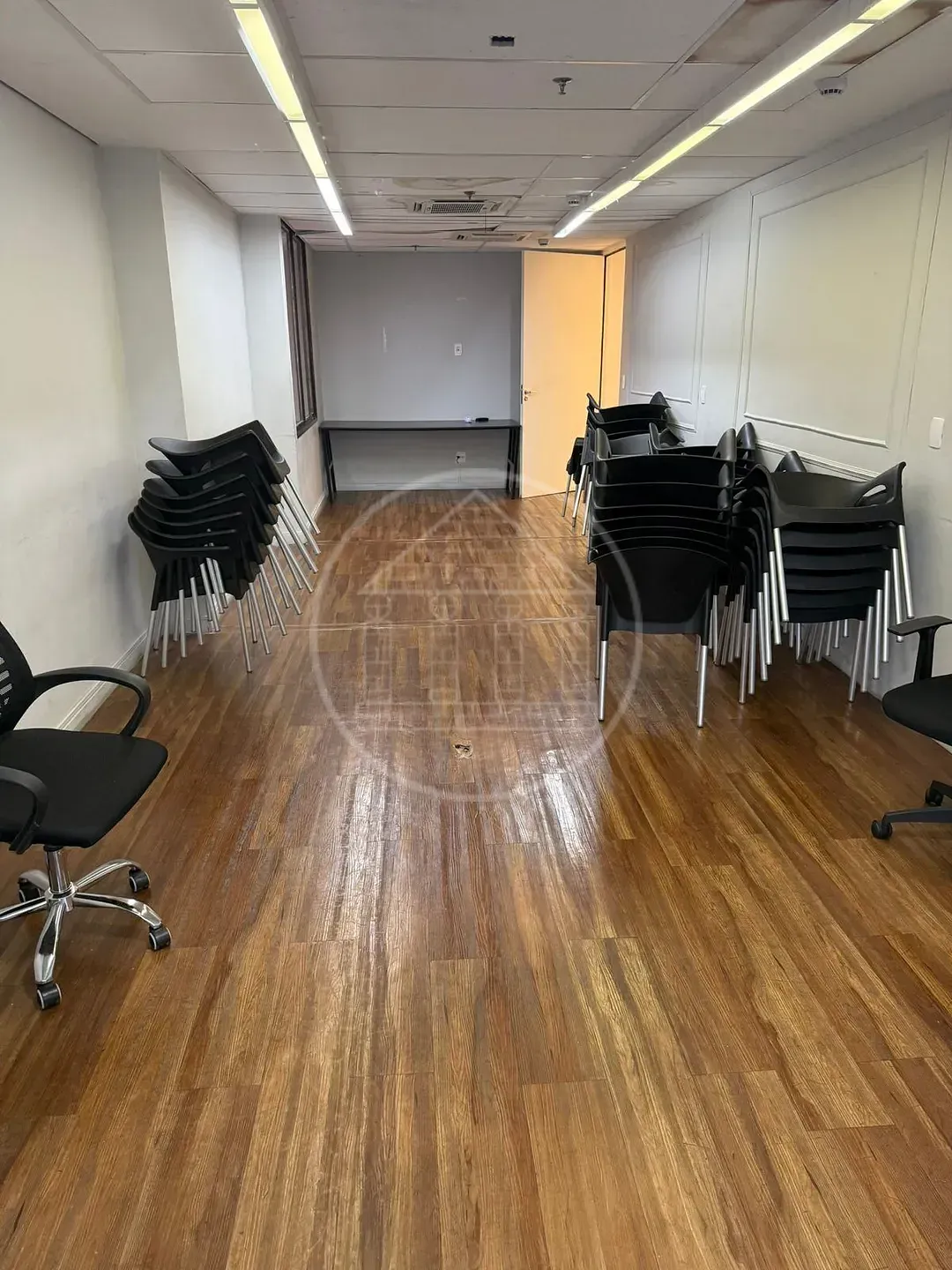 Sala-Conjunto, 1000 m² - Foto 50