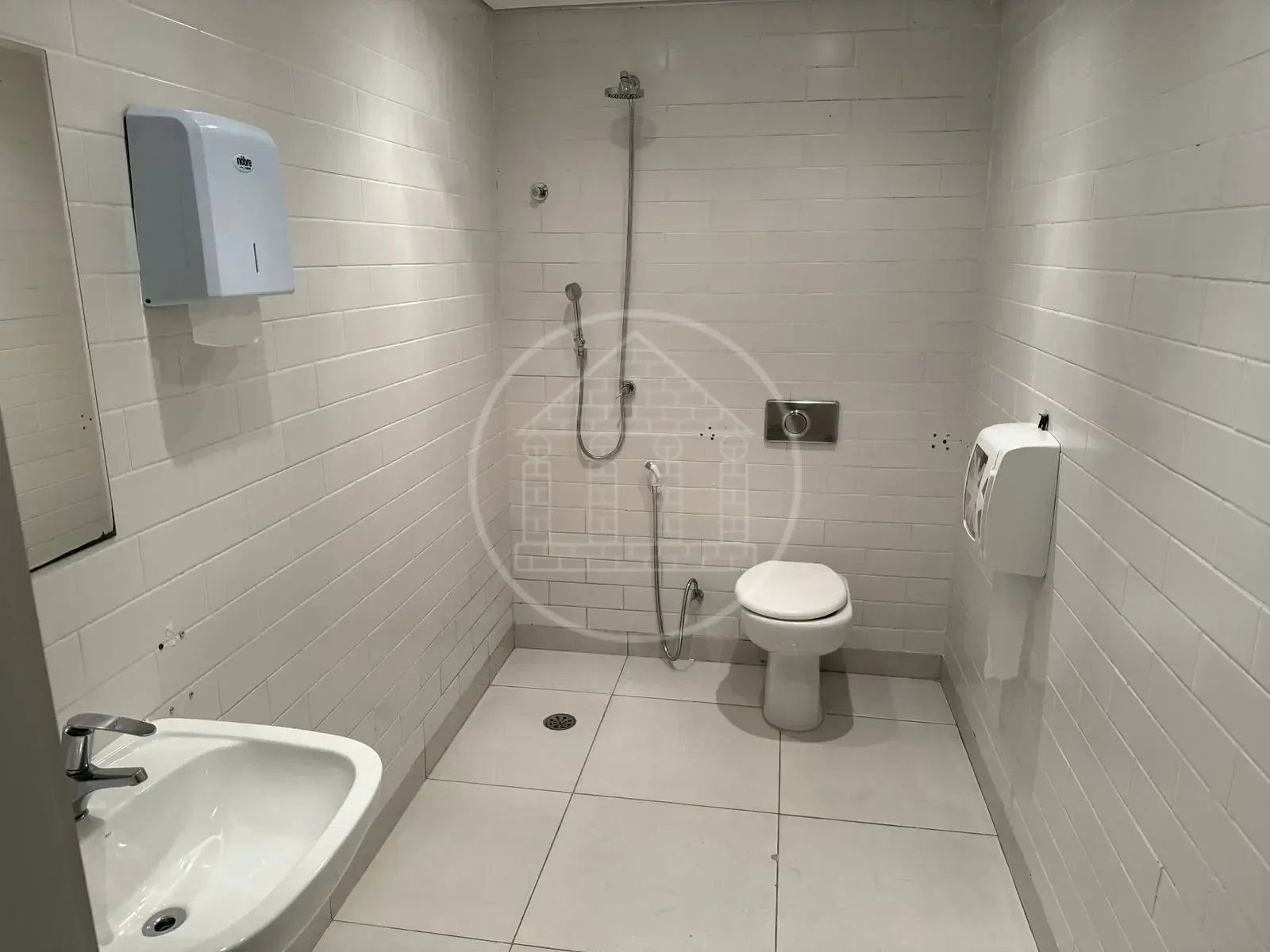 Sala-Conjunto, 1000 m² - Foto 52