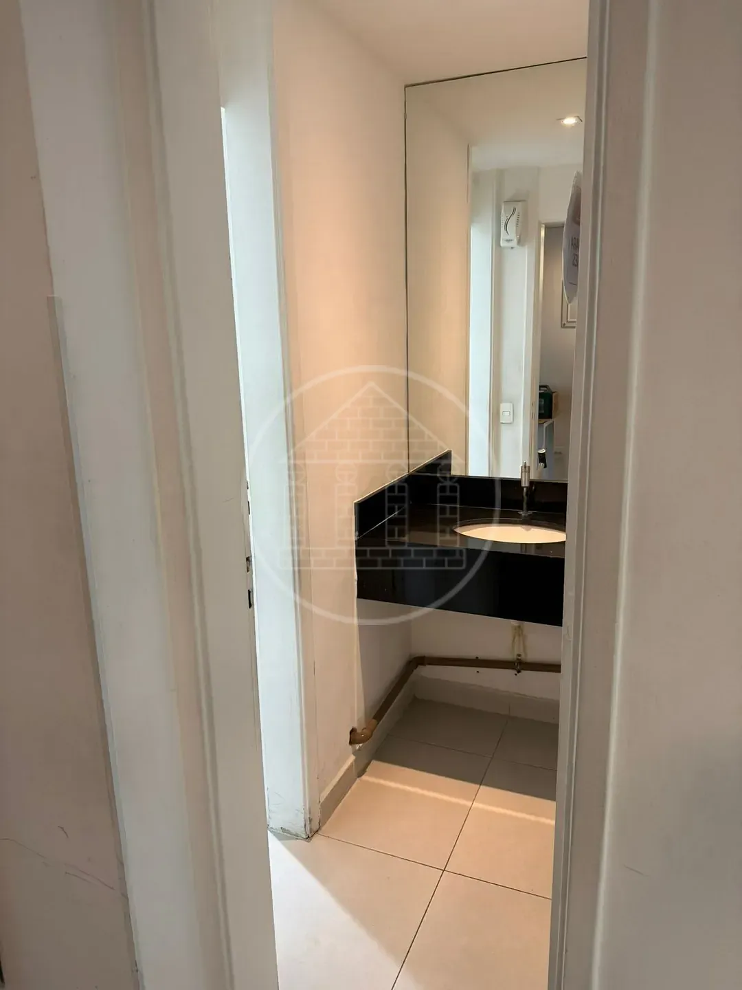 Sala-Conjunto, 1000 m² - Foto 53