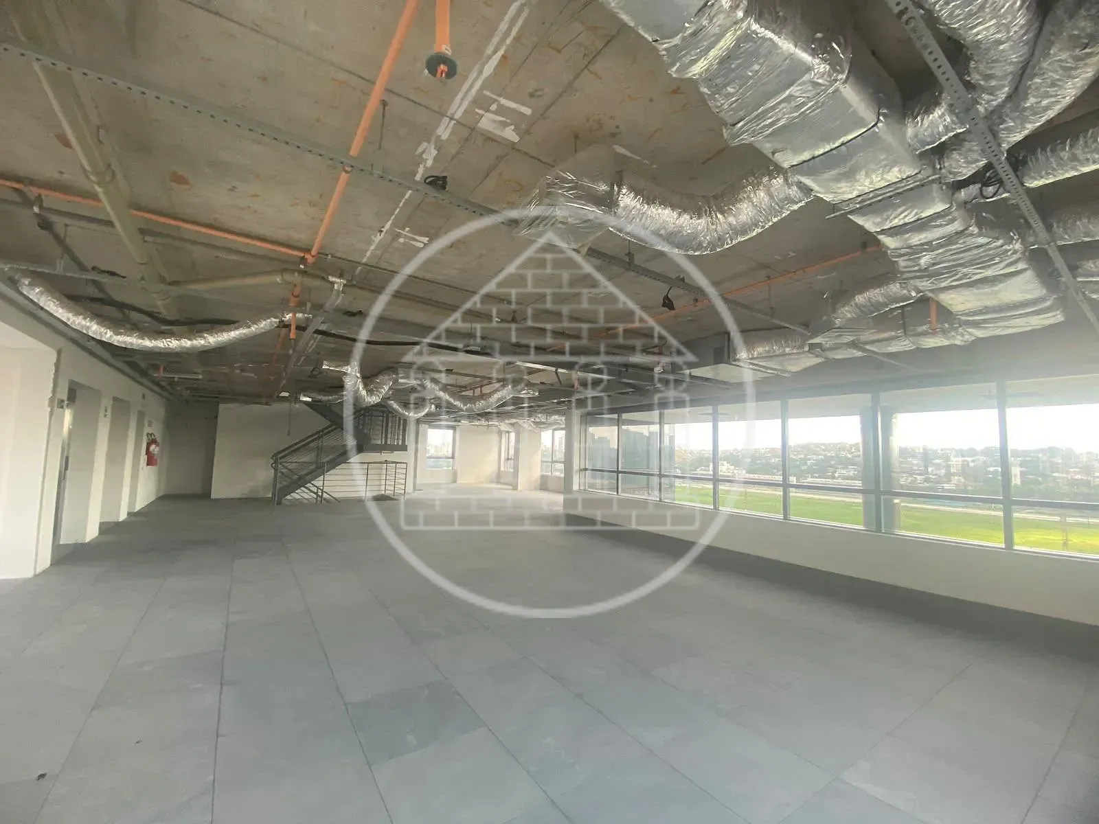 Sala-Conjunto, 5000 m² - Foto 10
