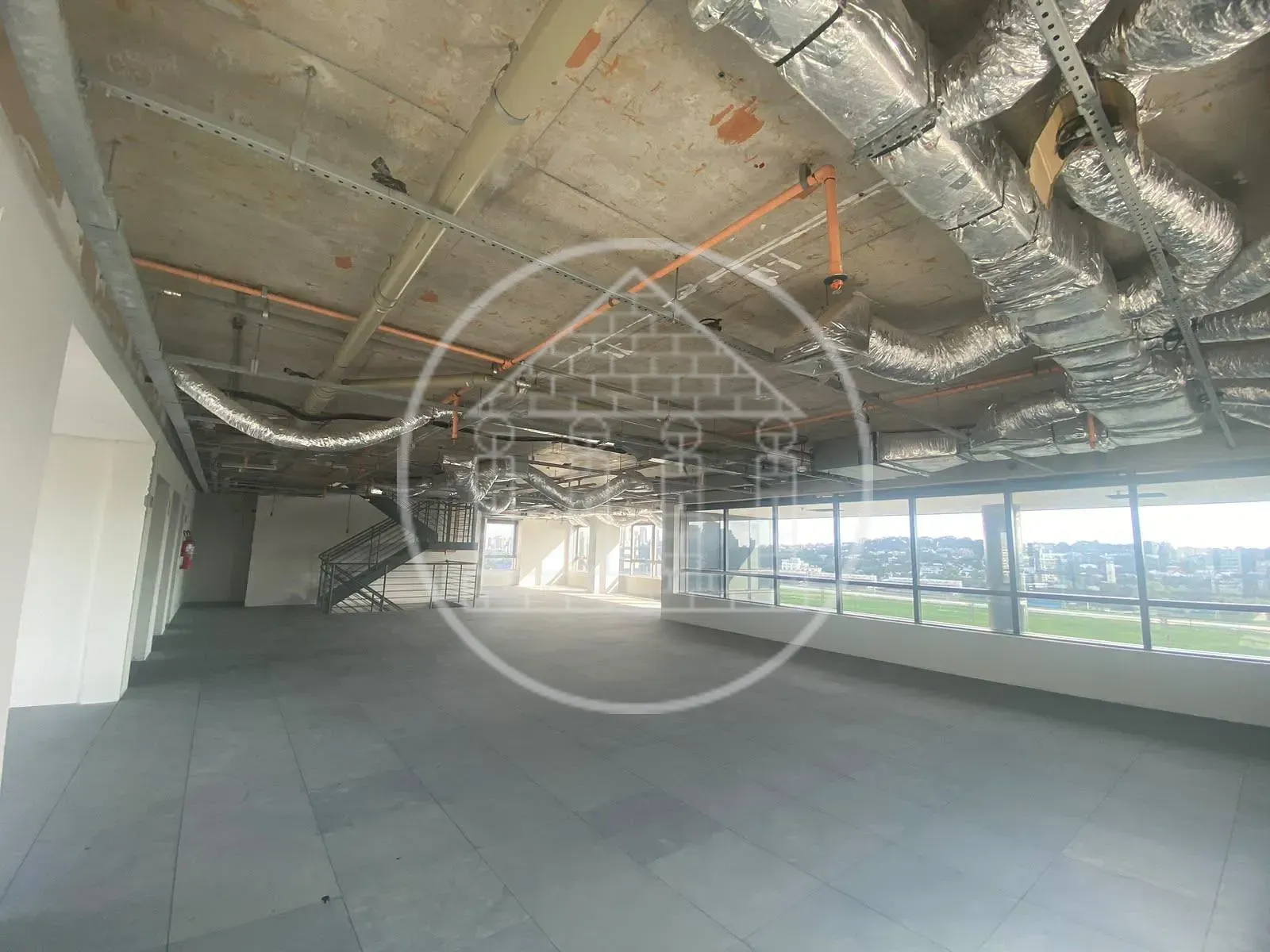 Sala-Conjunto, 5000 m² - Foto 13
