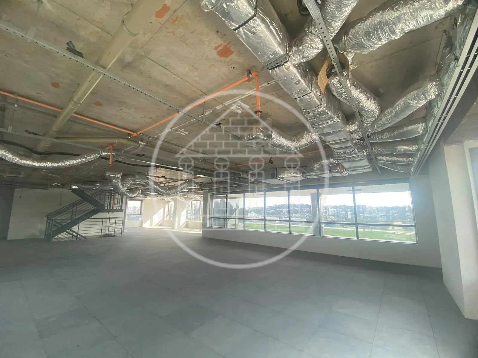 Sala-Conjunto, 5000 m² - Foto 15