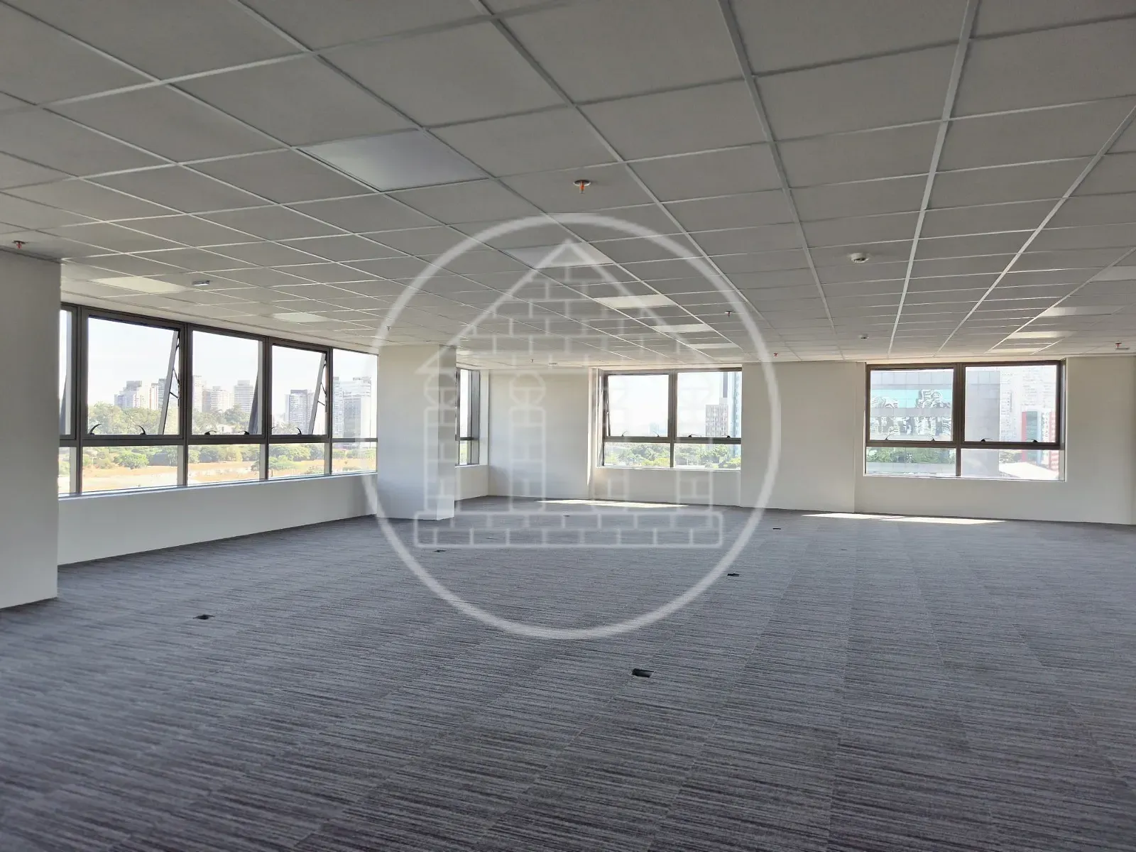 Sala-Conjunto, 5000 m² - Foto 12