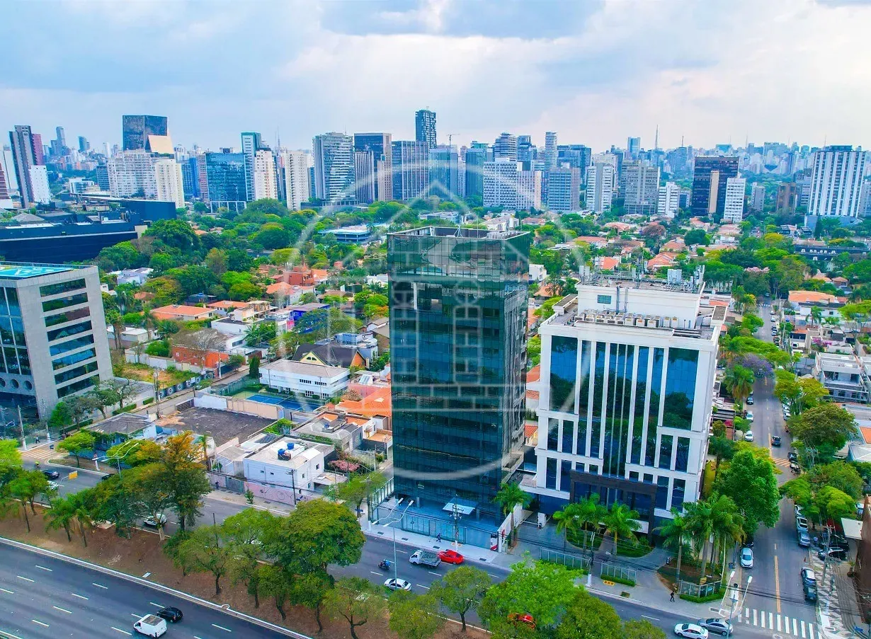 Sala-Conjunto, 5000 m² - Foto 1
