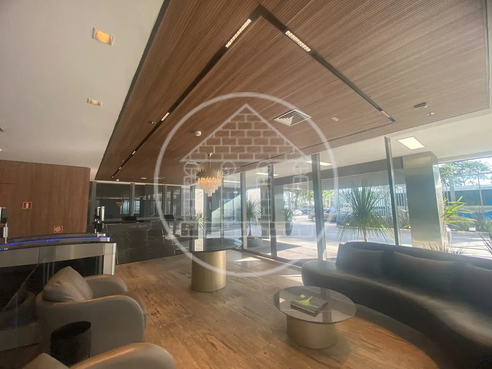 Sala-Conjunto, 5000 m² - Foto 6