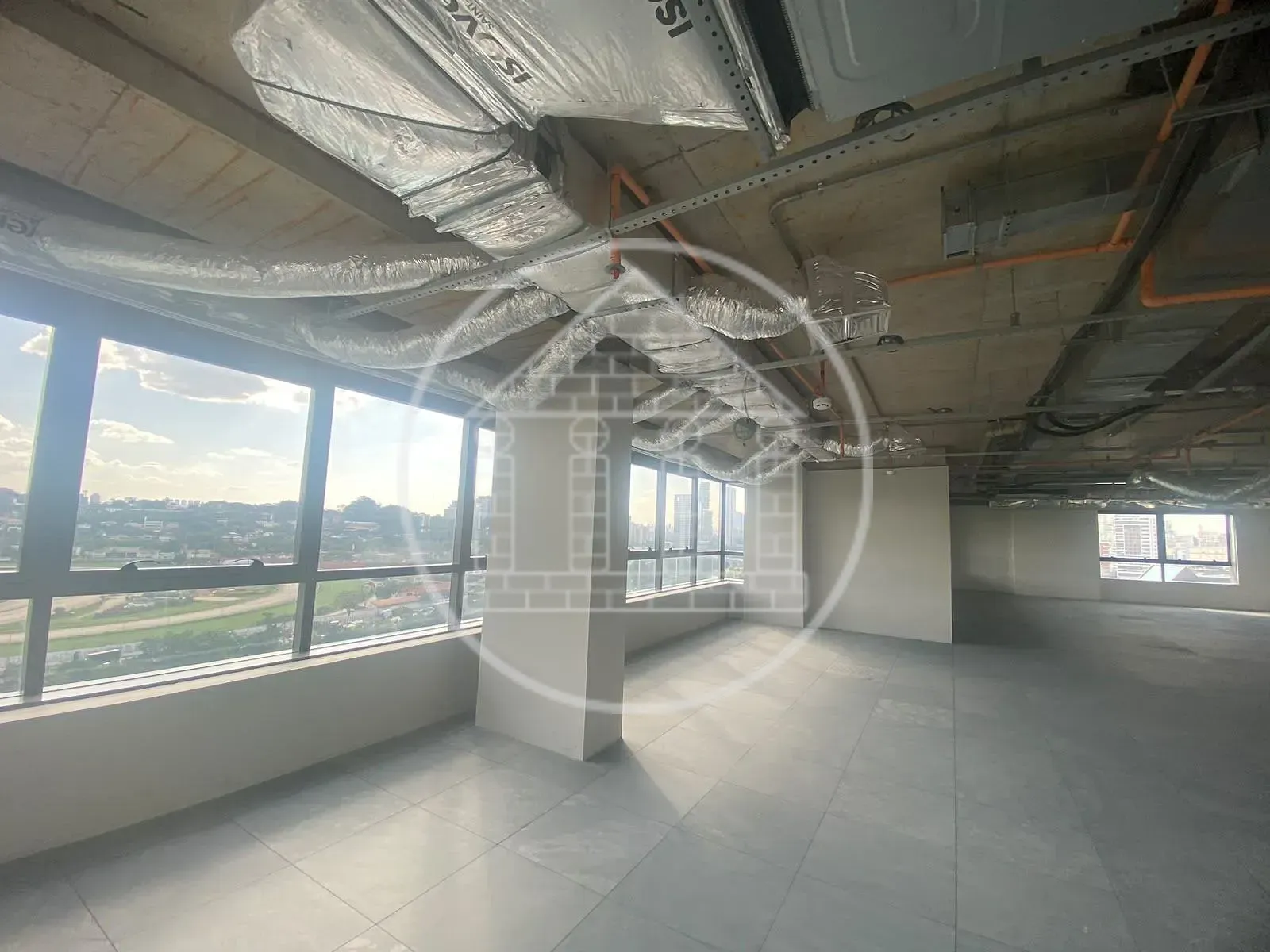 Sala-Conjunto, 5000 m² - Foto 8