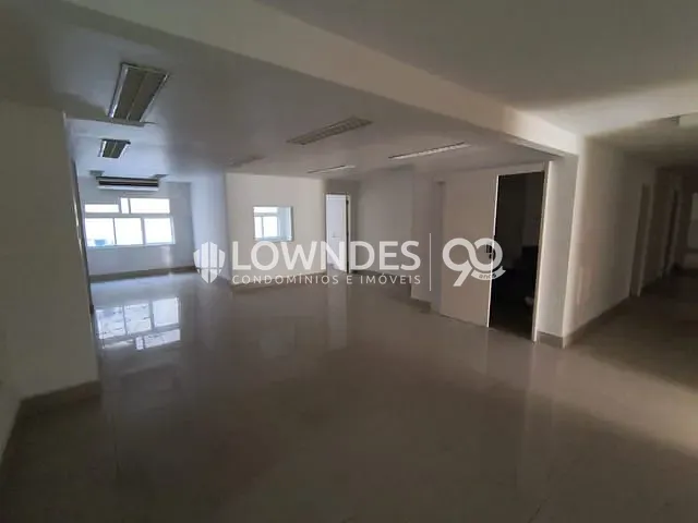 Andar corporativo para alugar, no bairro Centro em Rio de Janeiro
