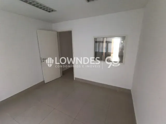 Andar corporativo para alugar, no bairro Centro em Rio de Janeiro