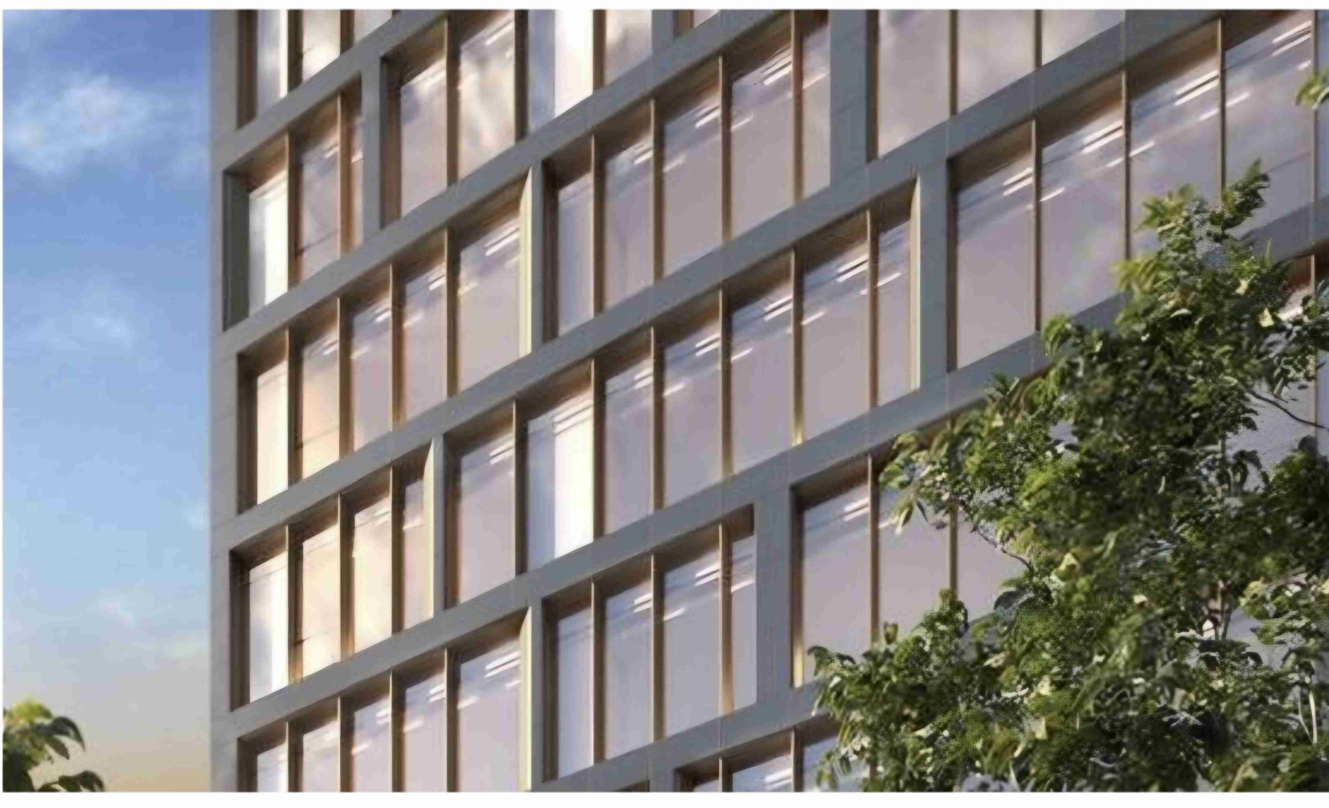 Imóvel em Pinheiros — foto 3