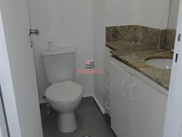 Andar corporativo para alugar, no bairro Jardim Paulista em São Paulo